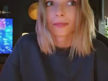 girl cam all day baby_gopn1k image #7981191