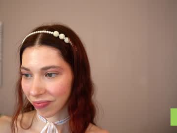 girl cam all day happyvivy image #8646320