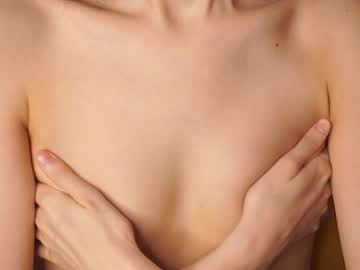 girl cam all day _marvelous_time_ image #9313390