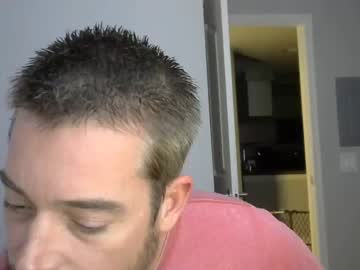 man cam all day biggin10inch image #3957843