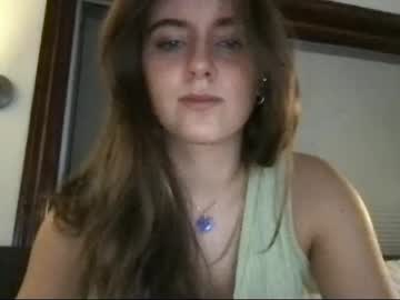 girl cam all day emma_walkerx image #6021626