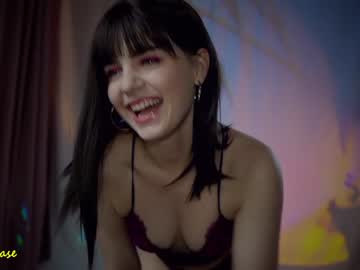 girl cam all day excitease image #2288112
