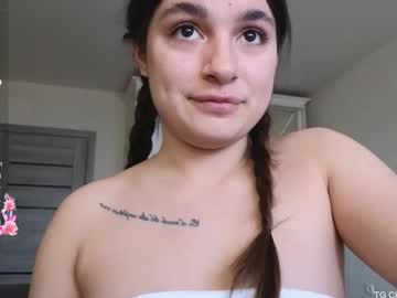 girl cam all day jessiexxi image #9024543