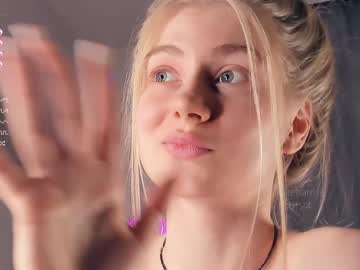 girl cam all day kateharrise image #6176048