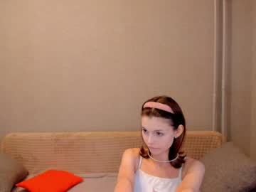 couple cam all day liamillou image #3714885