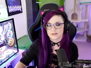 girl cam all day sexy_aymee image #225573