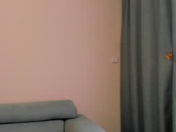 girl cam all day elaanna image #4760616