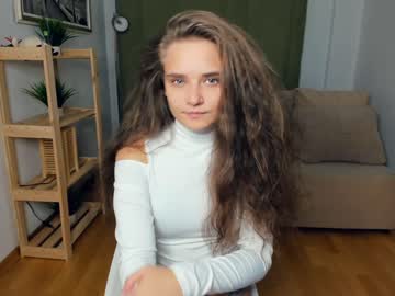 girl cam all day gillia_blumber image #5080061