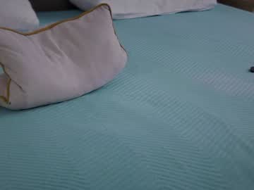 girl cam all day girl_next_door19 image #8202620