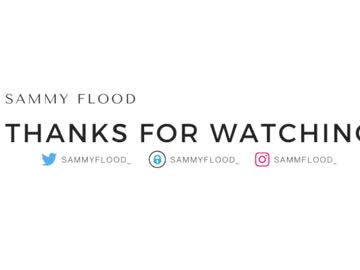 girl cam all day sammyfloodxxx image #619176