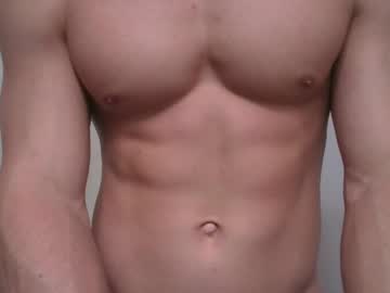 man cam all day thesexybackpacker image #7130842