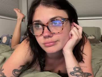 girl cam all day queencassidyy image #9709765