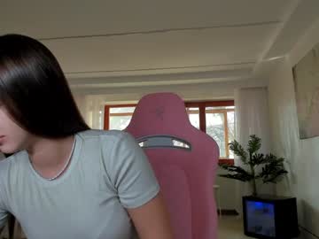 girl cam all day tiffanyhouston_ image #8690764