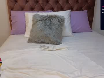 girl cam all day asianbabydoll image #5111013