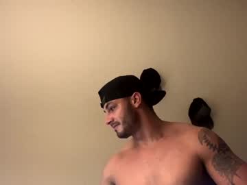 man cam all day butt_cheek_bill image #424808