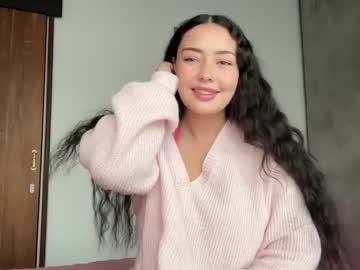 girl cam all day cuddlymoana image #8735221