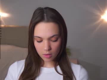 girl cam all day fannyedger image #9402469