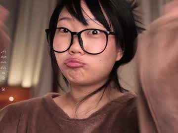 girl cam all day hinatabroks image #6931293