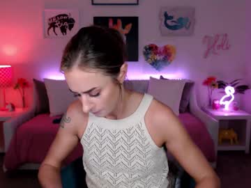 girl cam all day holihurricane image #8830226