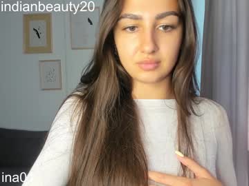girl cam all day indianbeauty20 image #7168388