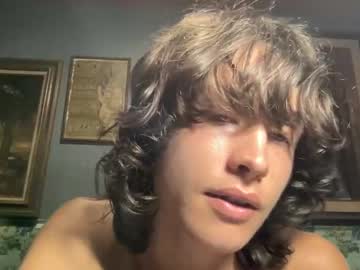 man cam all day jungleliving333 image #1870417