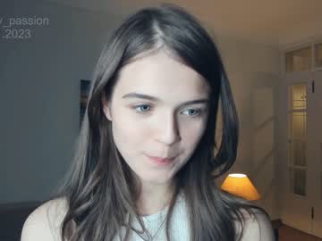 girl cam all day look_my_passion image #5675050