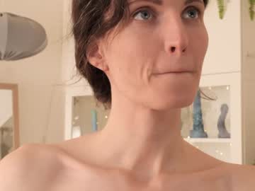 girl cam all day yulladao image #8597890
