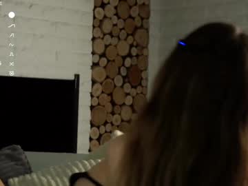 girl cam all day a_whole_eternity image #8606152
