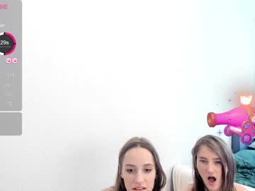 couple cam all day flurry_cute image #6721731