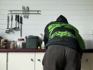 man cam all day nezzey image #5057840