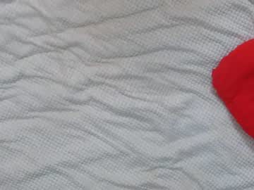 girl cam all day shycinderella image #1662404