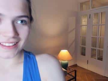 girl cam all day look_my_passion image #5819941