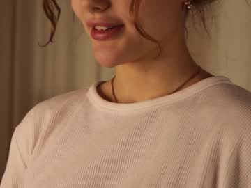 girl cam all day bettyhudson image #774851