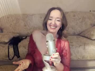 girl cam all day braingirl image #2349819