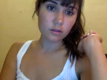 girl cam all day ericarae91 image #1756285