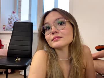 couple cam all day sexstar_l1fstyl3 image #8500828