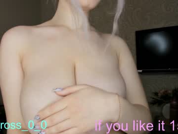 girl cam all day melissasimon image #3196155