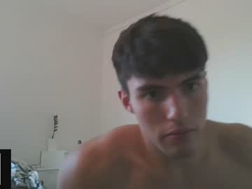 man cam all day afitboy image #2347133