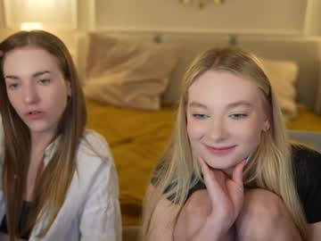 couple cam all day anabel2054 image #9119218