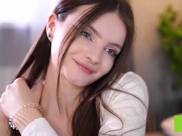 girl cam all day bellacle image #8870489
