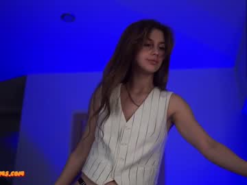 girl cam all day plump_bums image #7039198
