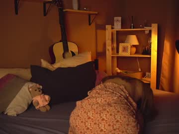 girl cam all day cuteelsa_ image #5993760