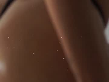 girl cam all day letiziafulkers1 image #7643592