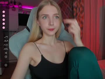 girl cam all day oh_honey_ image #3790194