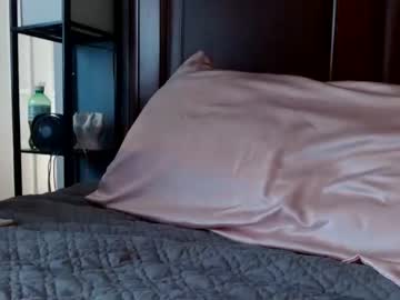 girl cam all day sunflower556 image #3782458