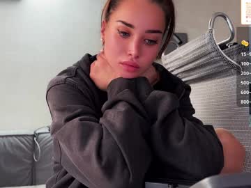 girl cam all day tqla image #9018816