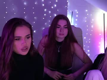 couple cam all day anabel054 image #318982