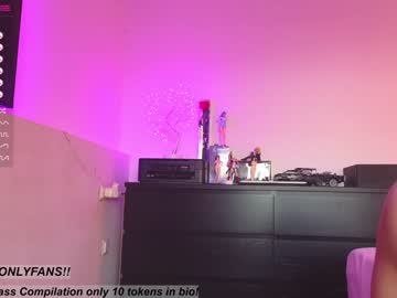 girl cam all day catanddickxxx image #4125571