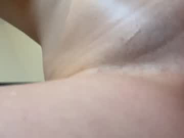 girl cam all day faseremx image #6030103