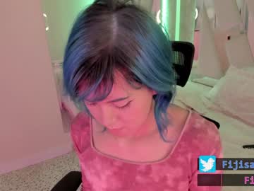 tranny cam all day fijisaki image #1837418